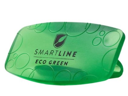 147326 fre pro smartline bowl clip zaveska na wc green apple 0 048g vypredaj posledny 1ks