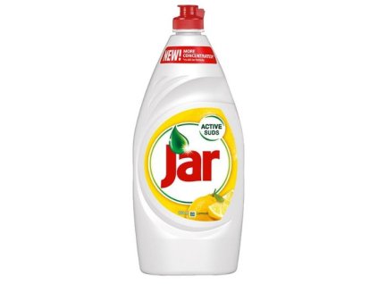 147374 jar lemon 900ml saponat vypredaj posledny 1ks