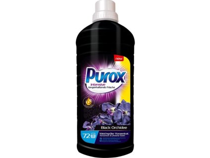 147440 purox black orchidea avivaz 1 8l na 72 prani vypredaj posledny 1ks