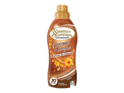 spumaaaaa