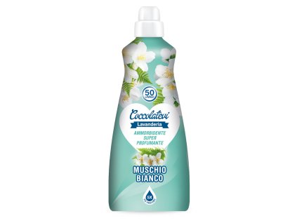 COCCOLATEVI AMMORBIDENTI muschio (3)