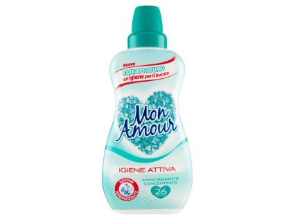 AMMORFELCEMON6I
