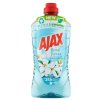 147491 ajax floral fiesta jasmin univerzalny cistic 1l vypredaj posledny 1ks