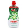 147587 ariel odstranovac skvrn na bielu bielizen 950ml vypredaj posledny 1ks