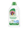 Chanteclair gél Muschio Bianco 1260ml 28pd