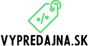 Vypredajna.sk