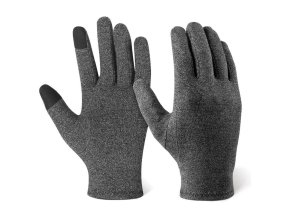 Termo rukavice s mobilným dotykom ZĽAVA 60%