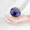 Mini reproduktor Bluetooth s mikrofónom - UŠETRÍTE 64 %