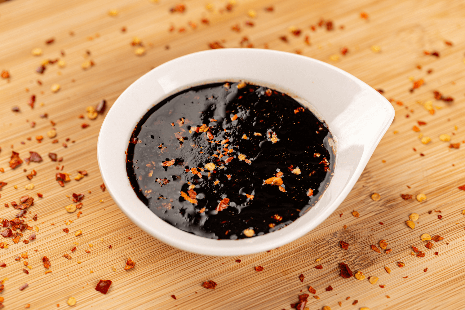 Teriyaki omáčka – autentická chuť Japonska