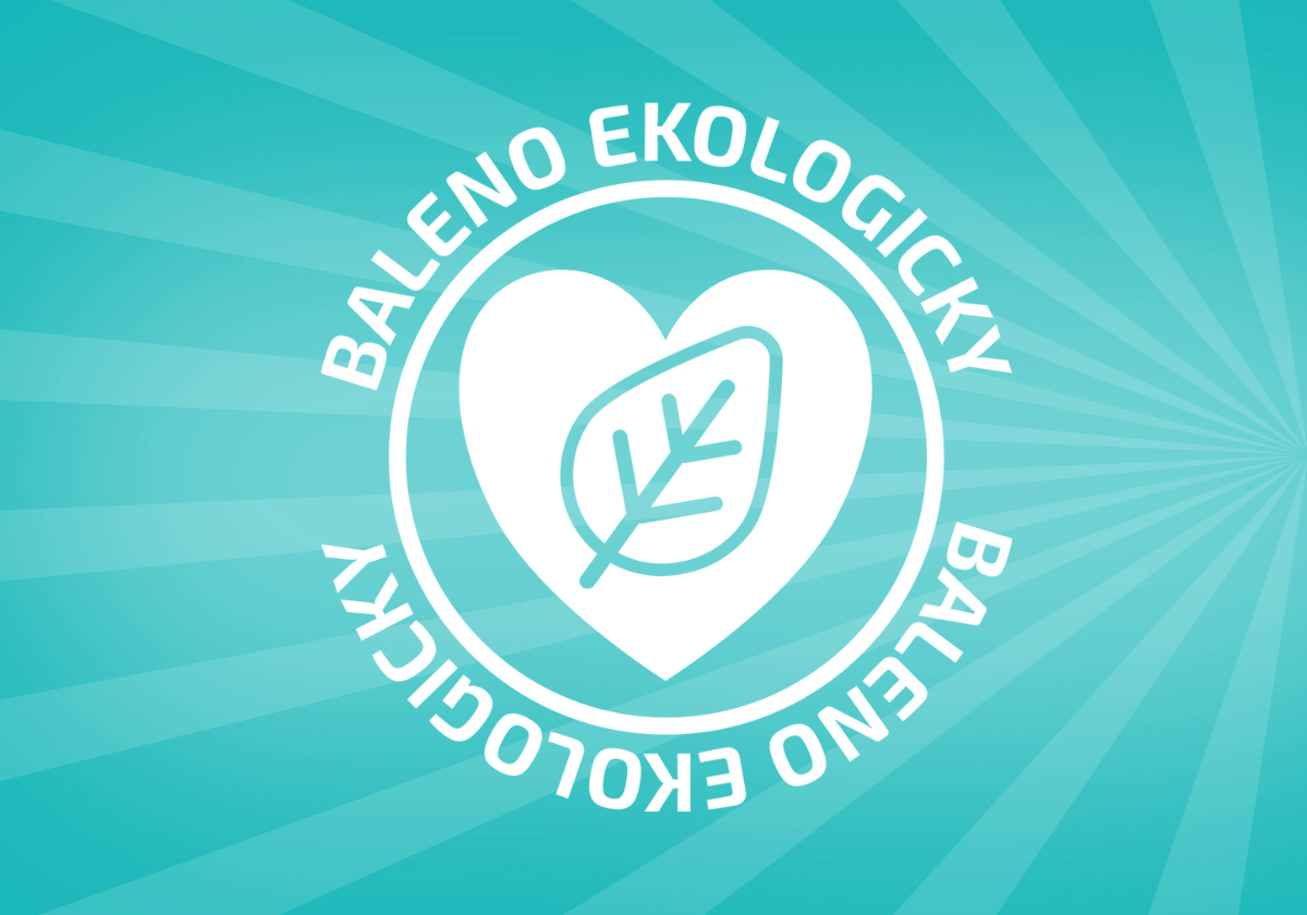 5 krokov, ktorými robíme náš e-shop udržateľnejší