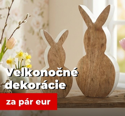 Velikonoce