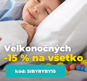Pelechy pro psy