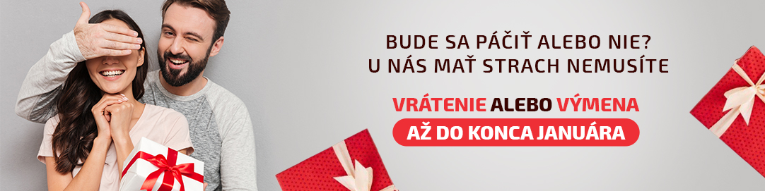 vymerna_zbozi_mezi_produkty_SK