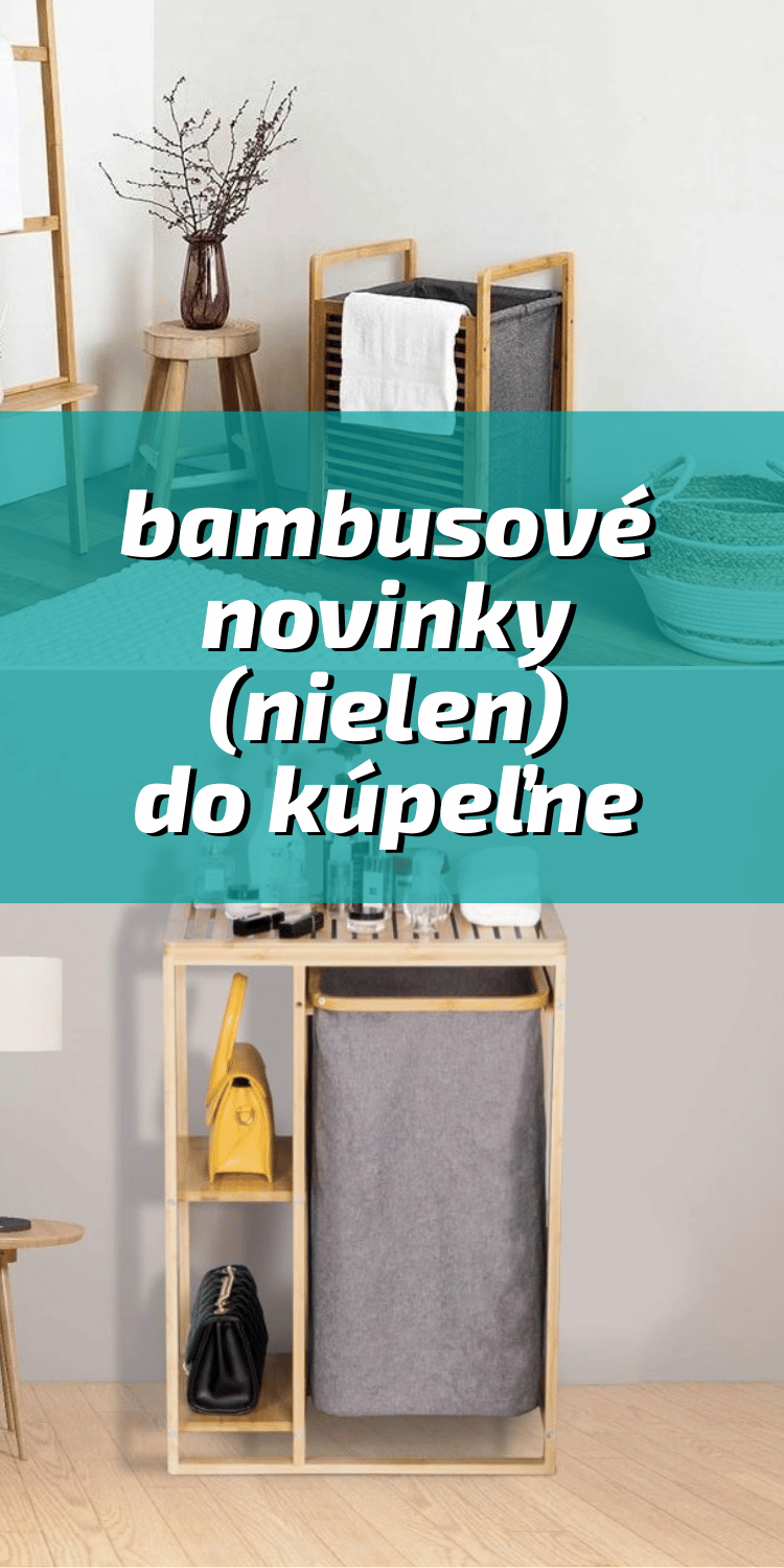 bambus_sk_KAMPAN