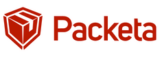 packeta_logo