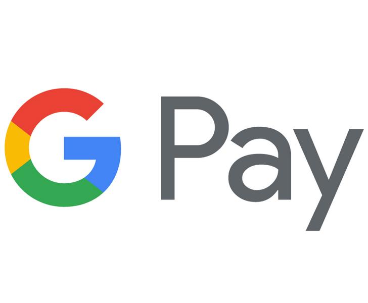 googlepaylogo