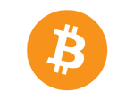 bitcoin-logo