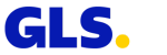 gls-logo