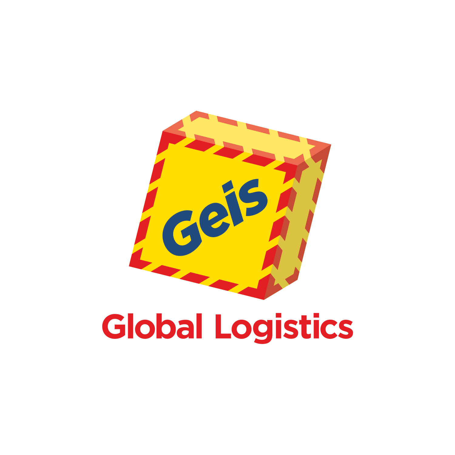 geis-logo