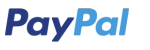 paypallogo
