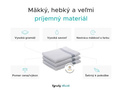 0024 rucniky ususky