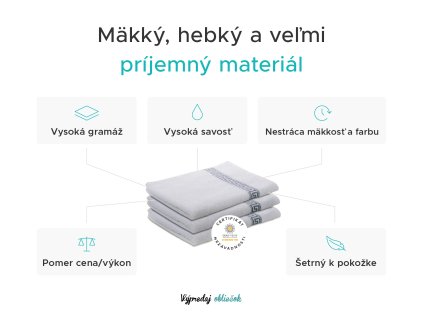 0017 rucniky ususky