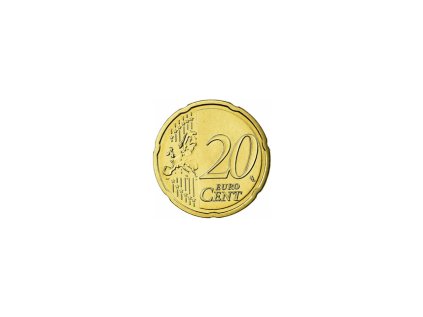 20centu