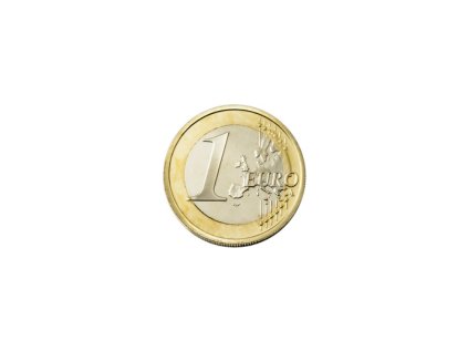 1euro