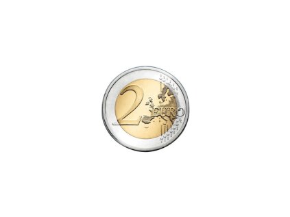 2euro