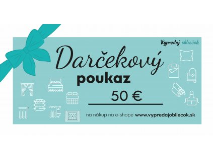 VÝPRODEJ WEB DP SK 50