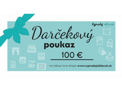 VÝPRODEJ WEB DP SK 100