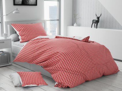 render v2022 02 04 lovely B 1024x768