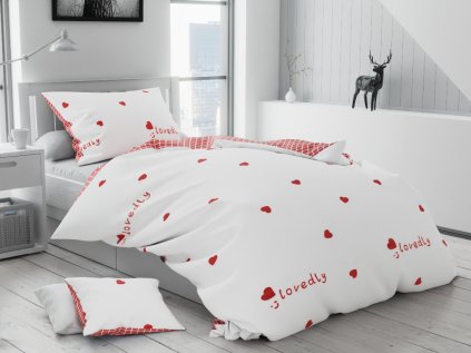 render v2022 02 04 lovely A 1024x768