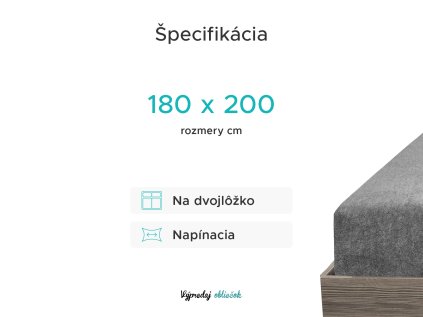 37081 uprava