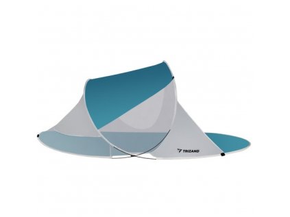 50053 6 rozkladaci plazovy stan s moskytierou sunshade