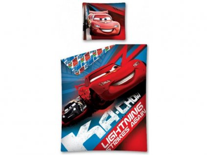 20274 1 cars2 1200x1200