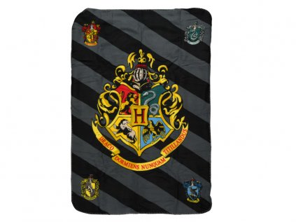 detska decka harry potter 01