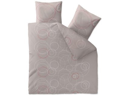 obrázek 2025 01 28 115729000