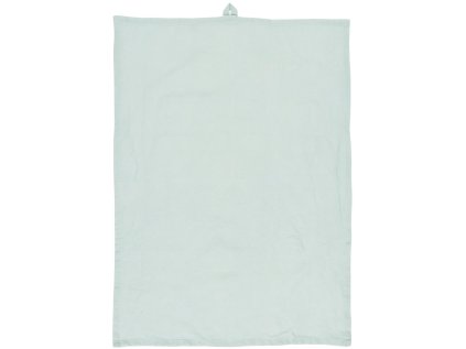 36703 modra uterka freja light blue