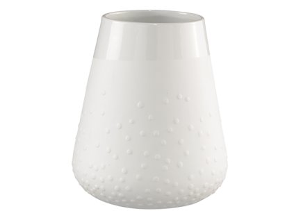 porzellanvase 10791
