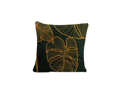 obrázek 2025 02 01 162521127