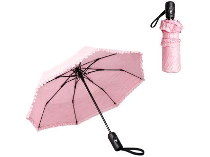 product oAEWJpTc afbeelding