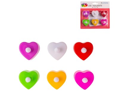 product RwKZUvnO afbeelding