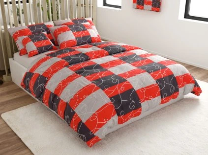 squares blend 1024x768