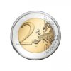 2euro