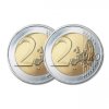 4euro