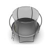 trampolina ogrodowa black drabinka 305cm 10ft (3)