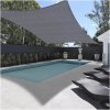 żagiel przeciwsłoneczny czworokątny 3x4m (2)