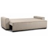 SMART SOFA LINCOLN 83 8