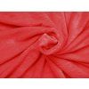 cervena deka detail copy 2